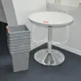 thumbnail-matériel pédagogique interactif, mobilier scolaire, mobilier de salle de classe, piano, smartboards et équipement de cantine-5